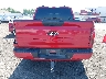1FTFW2L56RK****** Destrozados 2024 Ford F-150