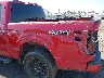 1FTFW2L56RK****** Usados 2024 Ford F-150