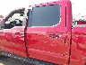 1FTFW2L56RK****** Reparables 2024 Ford F-150
