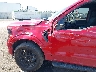 1FTFW2L56RK****** Salvamento y Destrozados 2024 Ford F-150 en Fresno