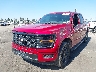 1FTFW2L56RK****** Usados y Reparables 2024 Ford F-150 en Fresno