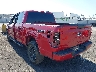 1FTFW2L56RK****** Salvamento y Reparables 2024 Ford F-150 en Fresno