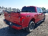 1FTFW2L56RK****** Salvamento y Destrozados 2024 Ford F-150 en Estado de California