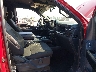 1FTFW2L56RK****** Usados y Reparables 2024 Ford F-150 en Estado de California