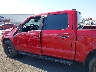 1FTFW2L56RK****** Salvamento y Reparables 2024 Ford F-150 en Estado de California