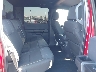 1FTFW2L56RK****** Destrozados 2024 Ford F-150 en Fresno