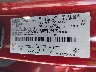 1FTFW2L56RK****** Usados 2024 Ford F-150 en Fresno