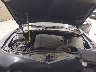 2G1FB1E30F9****** Repairable 2015 Chevrolet Camaro in Phoenix