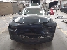 2G1FB1E30F9****** Wrecked 2015 Chevrolet Camaro in Arizona State