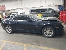 2G1FB1E30F9****** Used 2015 Chevrolet Camaro in Arizona State