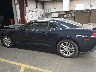 2G1FB1E30F9****** Repairable 2015 Chevrolet Camaro in Arizona State
