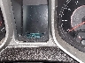 2G1FB1E30F9****** Salvage 2015 Chevrolet Camaro