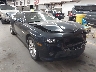2G1FB1E30F9****** Salvage and Wrecked 2015 Chevrolet Camaro in Phoenix