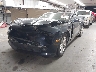 2G1FB1E30F9****** Used and Repairable 2015 Chevrolet Camaro in Phoenix