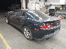 2G1FB1E30F9****** Salvage and Repairable 2015 Chevrolet Camaro in Phoenix