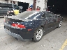 2G1FB1E30F9****** Salvage and Wrecked 2015 Chevrolet Camaro in Arizona State