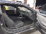 2G1FB1E30F9****** Used and Repairable 2015 Chevrolet Camaro in Arizona State