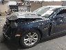 2G1FB1E30F9****** Salvage and Repairable 2015 Chevrolet Camaro in Arizona State