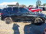 5UXCR4C08P9****** Used 2023 BMW X5 in California State