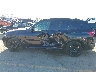 5UXCR4C08P9****** Repairable 2023 BMW X5 in California State