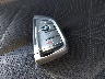 5UXCR4C08P9****** Salvage 2023 BMW X5 in California State