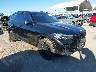 5UXCR4C08P9****** Salvage and Wrecked 2023 BMW X5 in North Hollywood