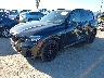 5UXCR4C08P9****** Used and Repairable 2023 BMW X5 in North Hollywood
