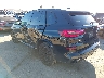 5UXCR4C08P9****** Salvage and Repairable 2023 BMW X5 in North Hollywood
