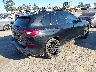 5UXCR4C08P9****** Salvage and Wrecked 2023 BMW X5 in California State