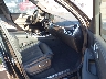 5UXCR4C08P9****** Used and Repairable 2023 BMW X5 in California State