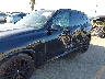 5UXCR4C08P9****** Salvage and Repairable 2023 BMW X5 in California State