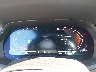 5UXCR4C08P9****** Salvage 2023 BMW X5 in North Hollywood