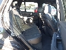 5UXCR4C08P9****** Wrecked 2023 BMW X5 in North Hollywood