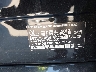 5UXCR4C08P9****** Used 2023 BMW X5 in North Hollywood