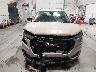 3GKALTEG6PL****** Destrozados 2023 GMC Terrain en Estado de Alaska