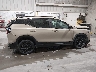 3GKALTEG6PL****** Usados 2023 GMC Terrain en Estado de Alaska
