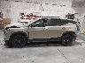 3GKALTEG6PL****** Reparables 2023 GMC Terrain en Estado de Alaska