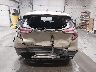 3GKALTEG6PL****** Destrozados 2023 GMC Terrain