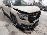 3GKALTEG6PL****** Usados 2023 GMC Terrain