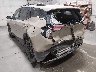 3GKALTEG6PL****** Salvamento y Destrozados 2023 GMC Terrain en Anchorage