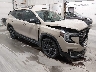 3GKALTEG6PL****** Salvamento y Destrozados 2023 GMC Terrain en Anchorage