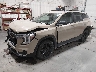 3GKALTEG6PL****** Usados y Reparables 2023 GMC Terrain en Anchorage