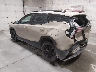 3GKALTEG6PL****** Salvamento y Reparables 2023 GMC Terrain en Anchorage