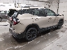 3GKALTEG6PL****** Salvamento y Destrozados 2023 GMC Terrain en Estado de Alaska
