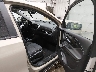 3GKALTEG6PL****** Usados y Reparables 2023 GMC Terrain en Estado de Alaska