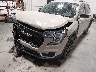 3GKALTEG6PL****** Salvamento y Reparables 2023 GMC Terrain en Estado de Alaska