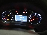 3GKALTEG6PL****** Salvamento 2023 GMC Terrain en Anchorage
