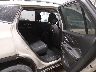 3GKALTEG6PL****** Destrozados 2023 GMC Terrain en Anchorage