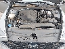 KMHL64JA1PA****** Repairable 2023 Hyundai Sonata in Honolulu