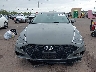 KMHL64JA1PA****** Used 2023 Hyundai Sonata in Hawaii State